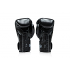 Боксови Ръкавици - Fairtex FXB-BG V2 - Black